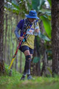 BIB: 
                            <button type="button" onclick="openModal(19249708)" class="btn btn-primary btn-sm float-right btn-popup" data-toggle="modal" data-target=".modal-high-quality">
                        <i class="fas fa-shopping-cart"></i> Add to Cart
                    </button>
                                            <button type="button" onclick="isThisMe(19249708, true)" class="btn btn-success btn-sm float-right btn-popup btn-isme hidden" data-toggle="tooltip" data-placement="bottom" title="นี่คือรูปของคุณใช่ไหม คลิกที่นี่เพื่อเอาเข้าอัลบั้ม">
                        <i class="fas fa-plus"></i> Add to album
                    </button>
                    <button type="button" onclick="isThisMe(19249708, false)" class="btn btn-warning btn-sm float-right btn-popup btn-isnotme hidden">
                        <i class="fas fa-ban"></i> Remove from album
                    </button>